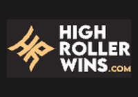 High Roller Wins, the SpinHub sister casino named on the same Anjouan licence