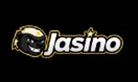 Jasino Casino