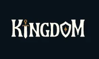 Kingdom Casino