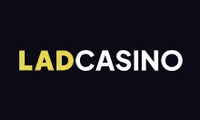 Lad Casino