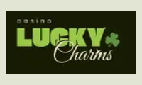 Lucky Charms Casino