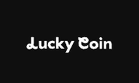 Lucky Coin Casino