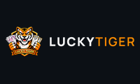 Lucky Tiger