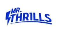 Mr Thrills Casino