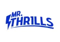 Mr Thrills sister casino logo