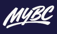 MYBC Casino