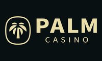 Palm Casino