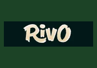 Rivo casino sister site logo