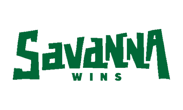 Savanna Wins