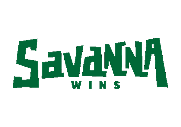 Savanna Wins, a Union Jackpots sister casino in the same Meiri platform group