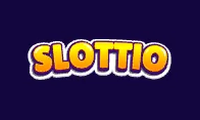 Slottio Casino