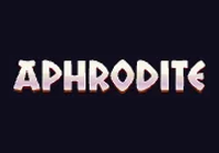 Aphrodite logo, a SpinTime sister site