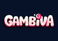 Gambiva logo, a SpinTime sister site