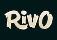 Rivo logo, a SpinTime sister site
