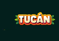 Tucan Casino logo, a SpinTime sister site