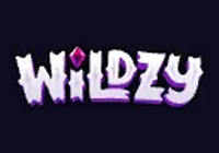 Wildzy logo, a SpinTime sister site, and not the unrelated Wildz brand