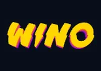 Wino logo, a SpinTime sister site