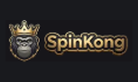 SpinKong Casino
