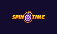 SpinTime Casino
