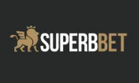 SuperbBet Casino
