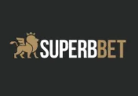SuperbBet sister casino logo