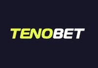 TenoBet sister site logo