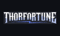 Thorfortune Casino