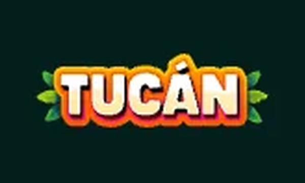 Tucan Casino