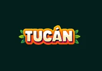 Tucan Casino sister site logo