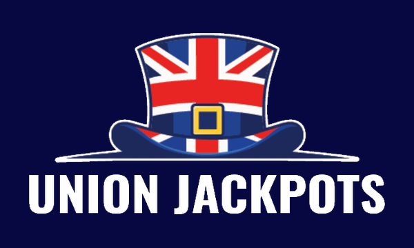 Union Jackpots