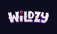 Wildzy Casino