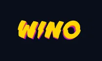 Wino Casino