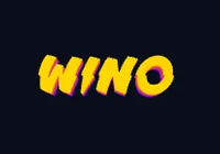 Wino, a Kingdom Casino sister site on the same platform
