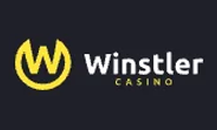 Winstler Casino